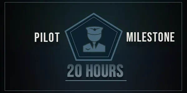 20 Hours
