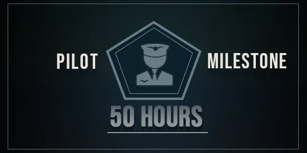 50 Hours