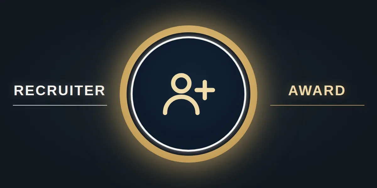 Recruiter
